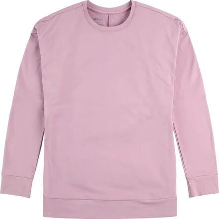 Outdoor Research Melody Long-Sleeve Pullover - Women's 3