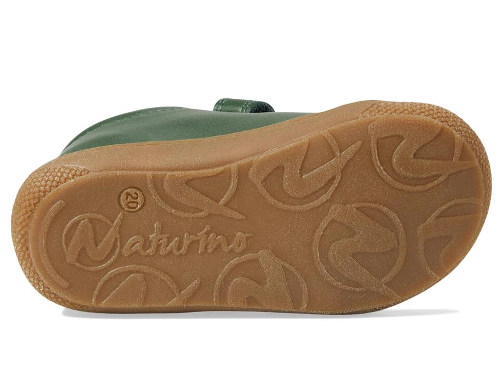 Naturino Cocoon VL (Infant) 3