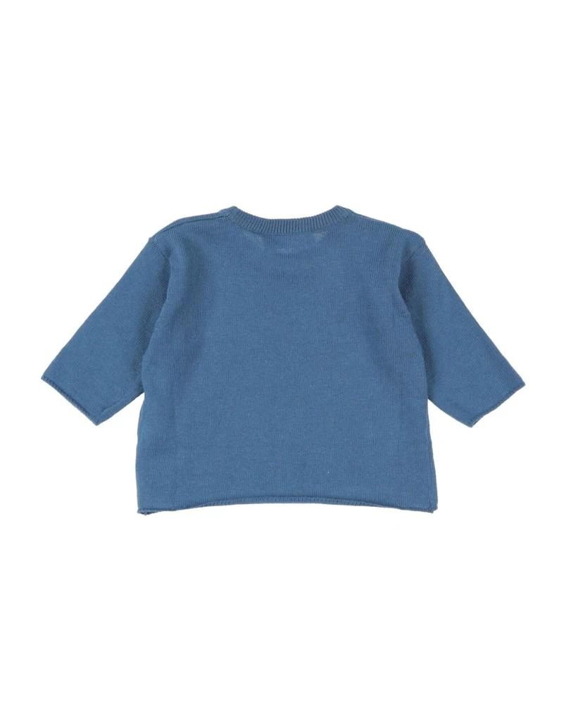 BABE & TESS Sweater 2