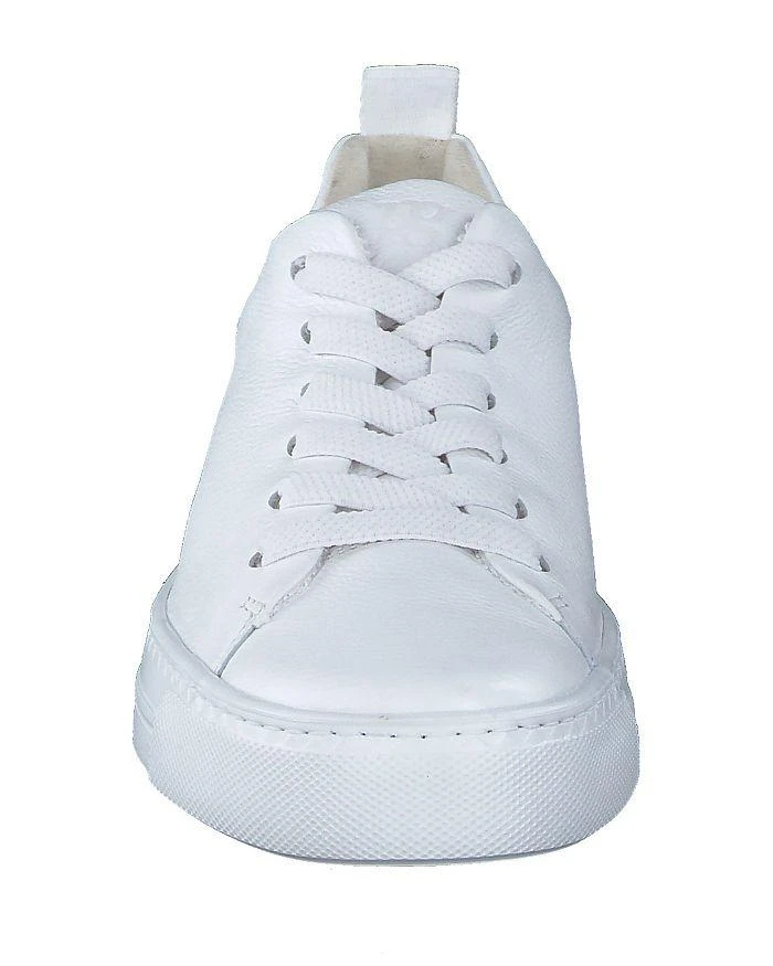Paul Green Women's Ajay Sport Sneakers 5