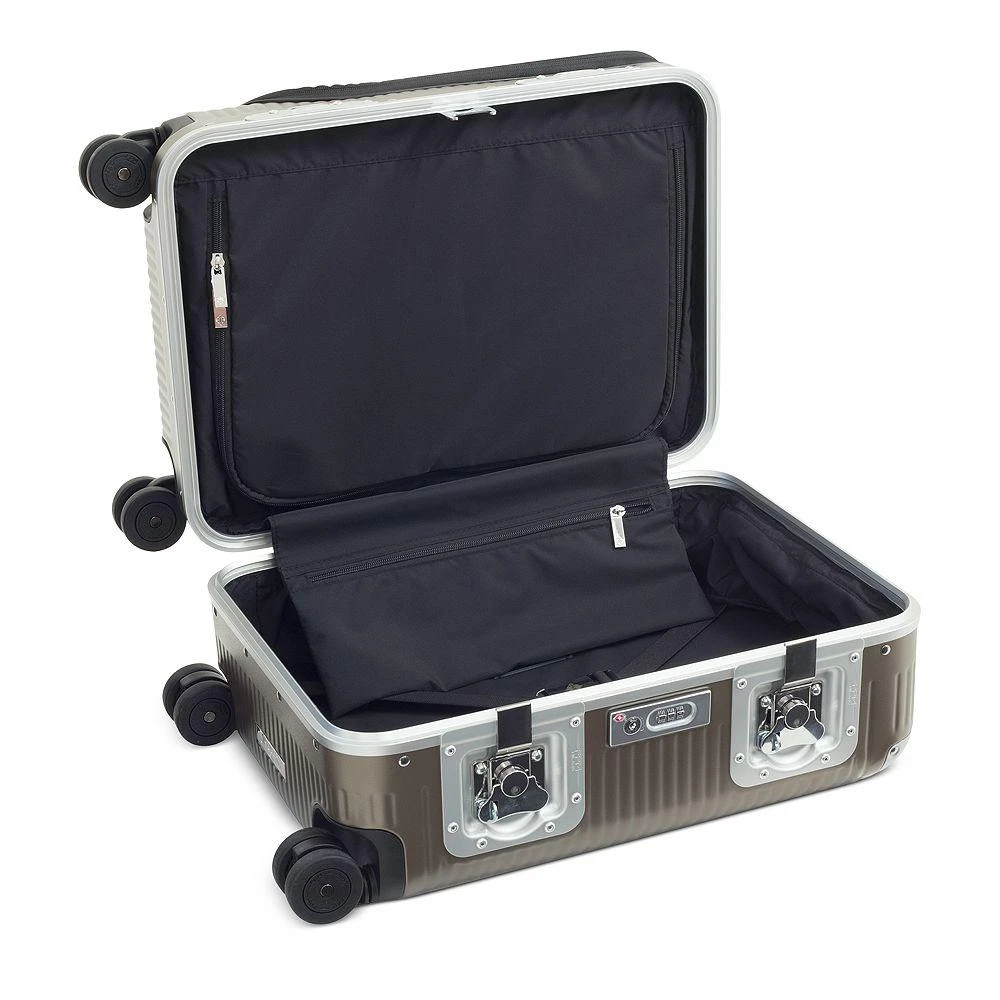 FPM Milano Bank Light 53 Front Pocket Carry-On 3