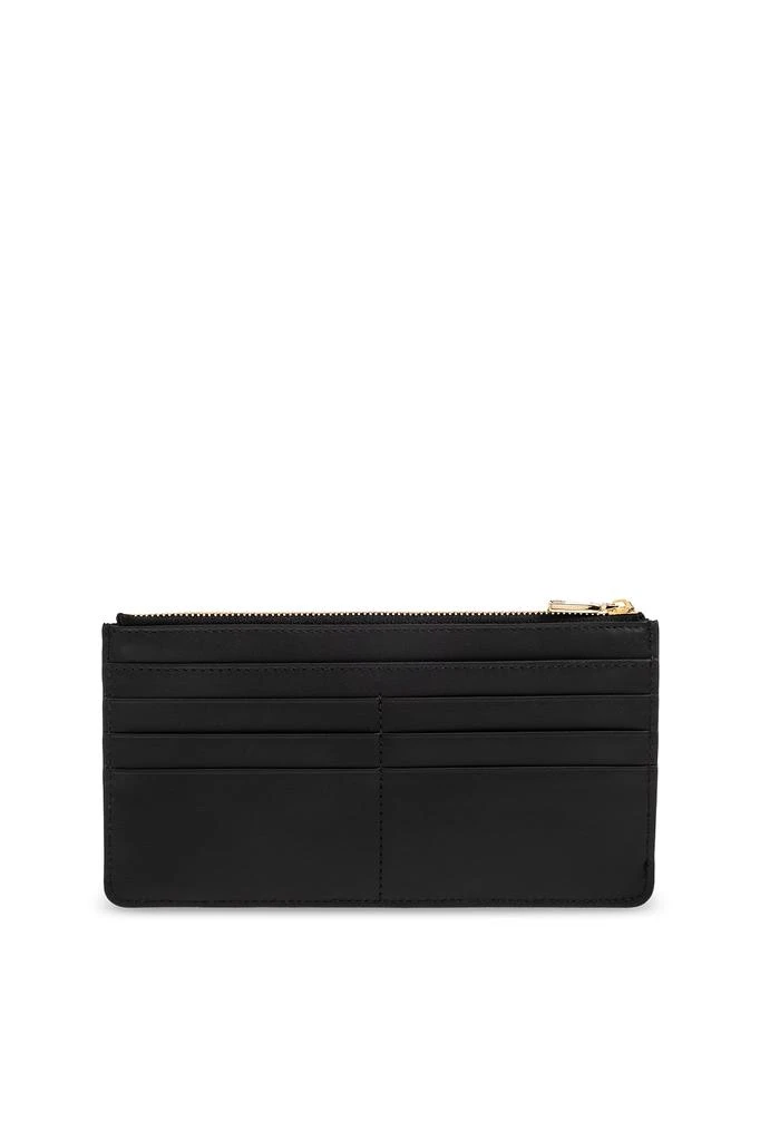 Dolce & Gabbana Dolce & Gabbana Leather wallet 3