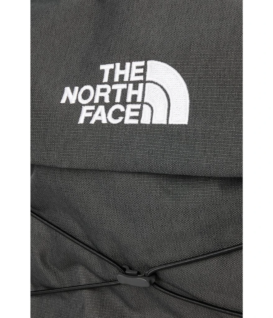 The North Face Borealis 4