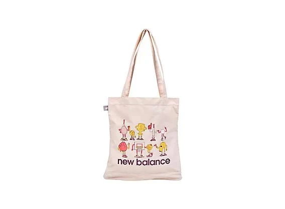 New Balance Graphic Tote 1