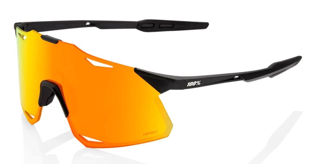 100% 100% Sunglasses