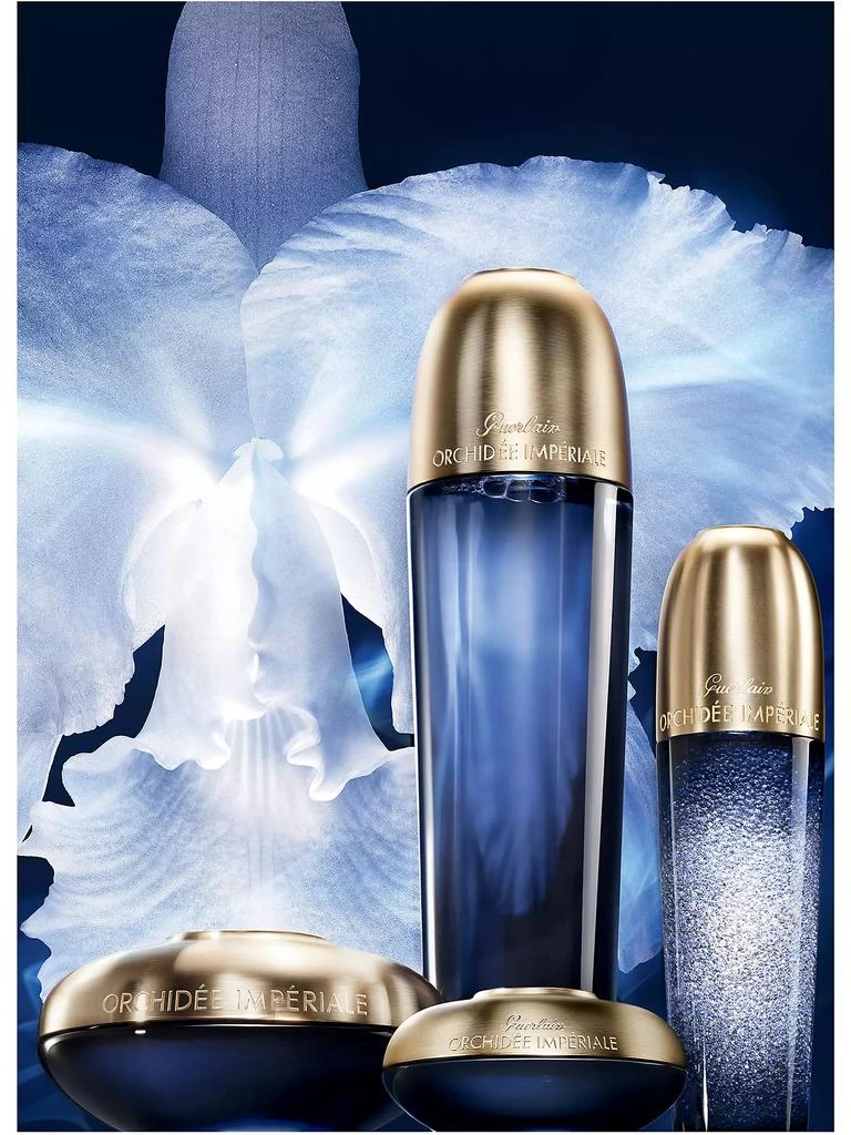 Guerlain Orchidée Impériale Light Cream Refill 7