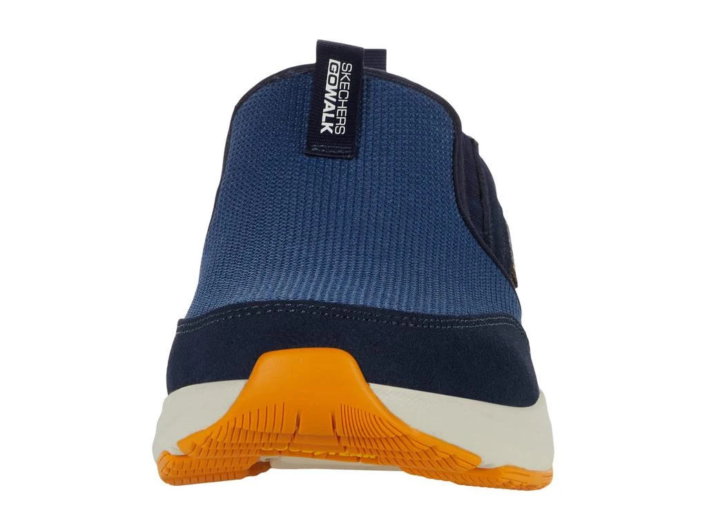 SKECHERS Go Walk Outdoors - 216103 6