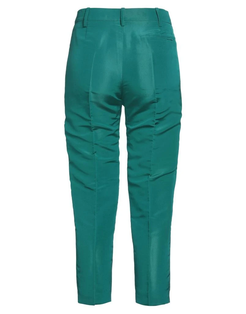 Valentino Casual pants 2