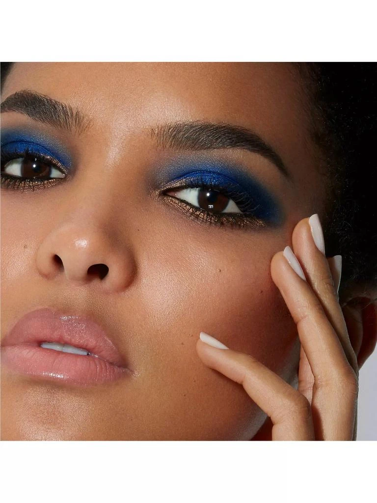 Lancôme ​Hypnose 5-Color Eyeshadow Palette 4