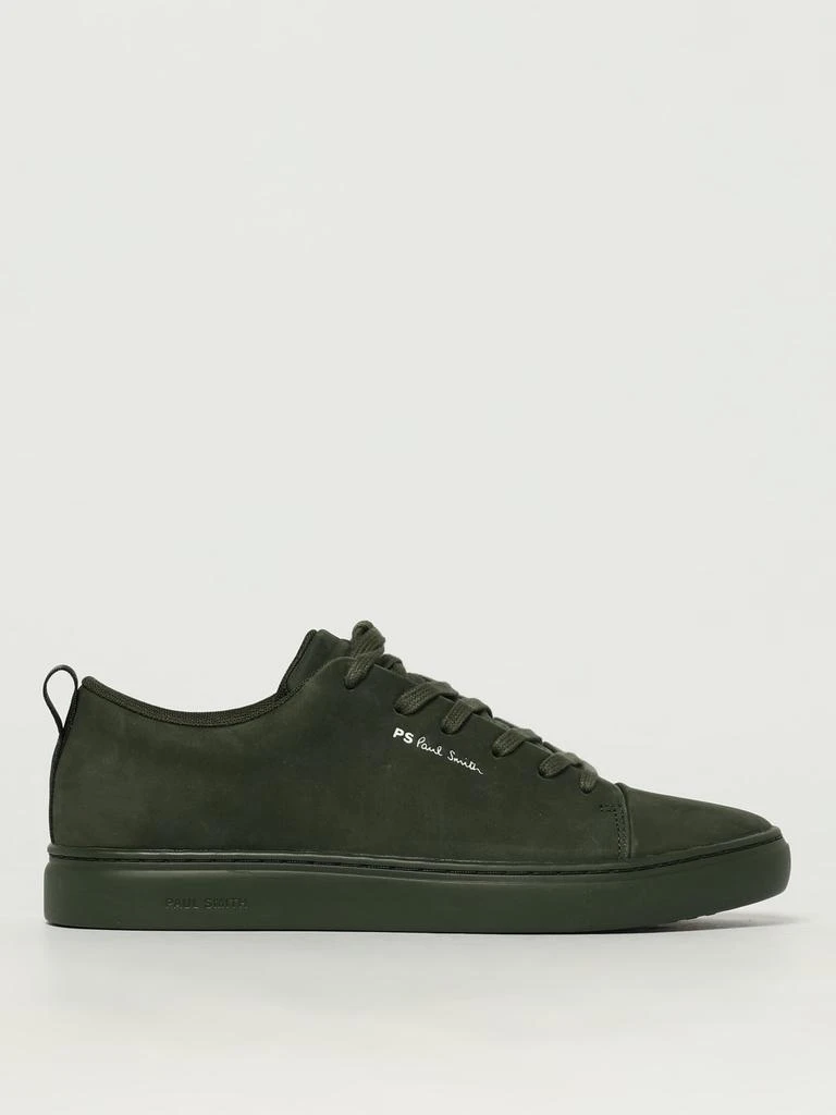 Shop Sneakers men Ps Paul Smith on Sale at BeyondStyle – Get 10