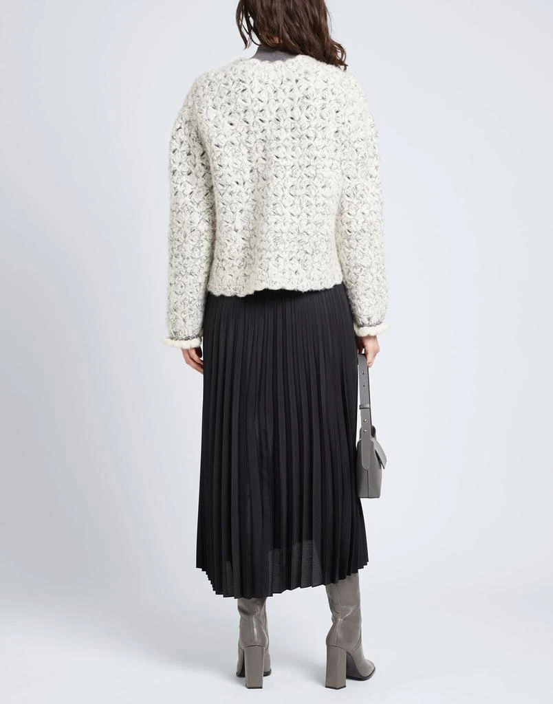 Dolce
Gabbana Cashmere blend 3