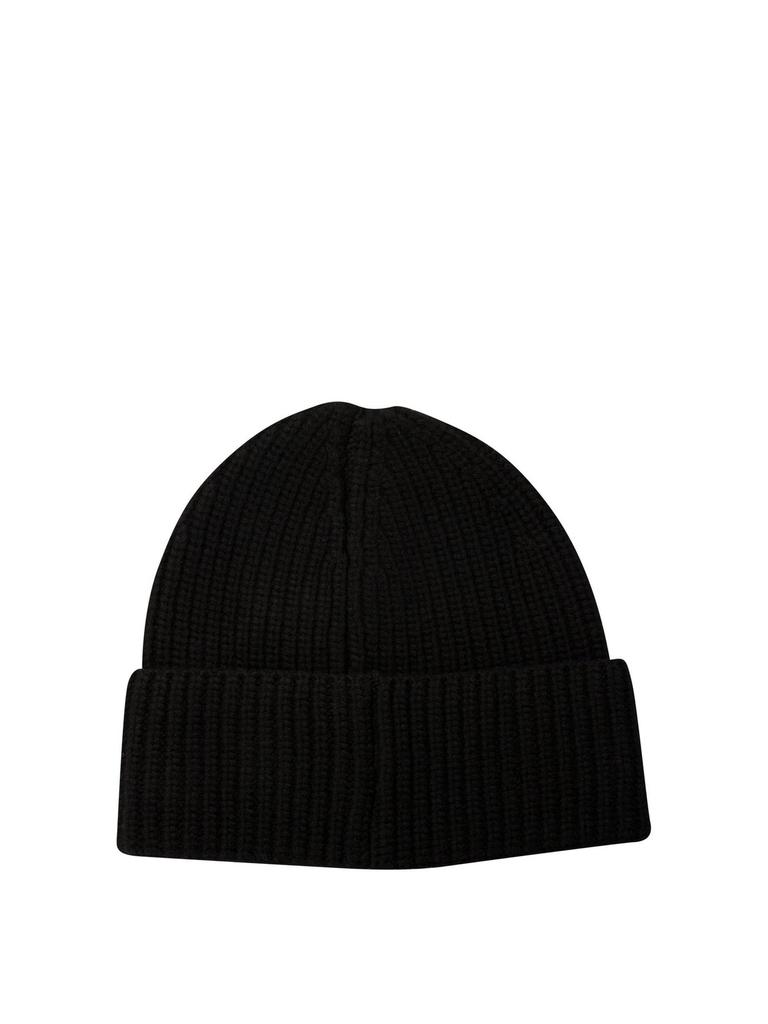 Ivy & Oak Ivy & Oak Amber Knit Beanie