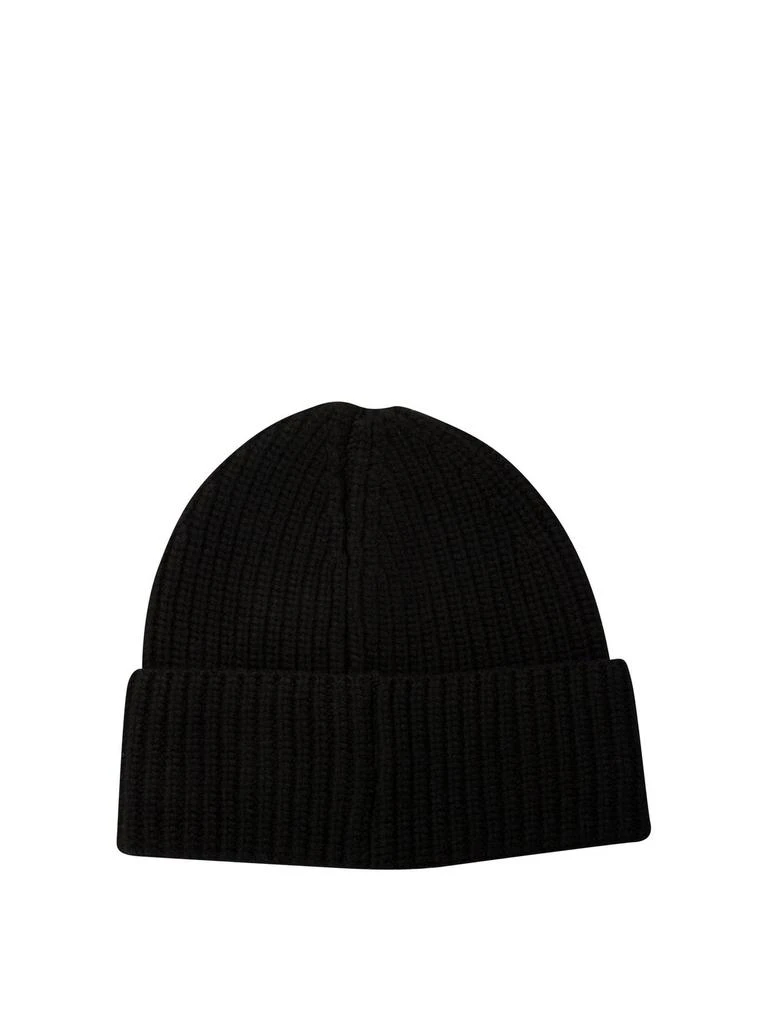 Ivy & Oak Ivy & Oak Amber Knit Beanie 2