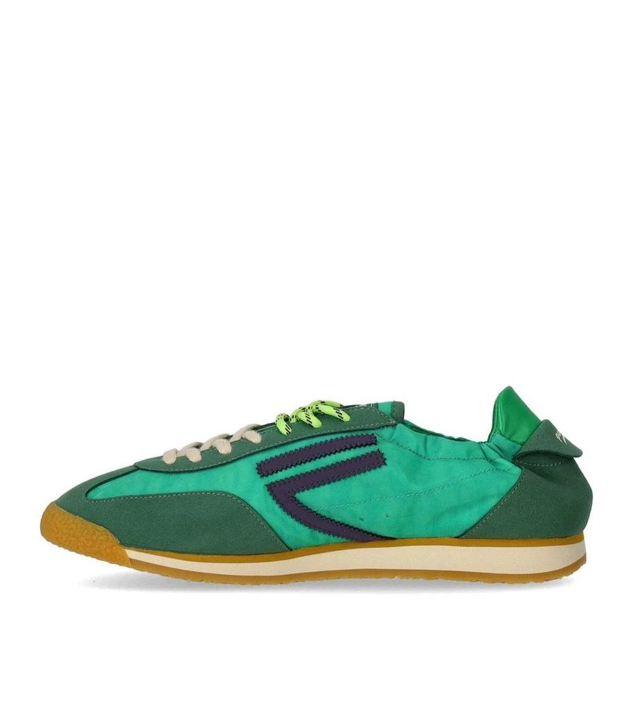 Puraai Puraai 6.02 Phanter Basil Sneaker 3