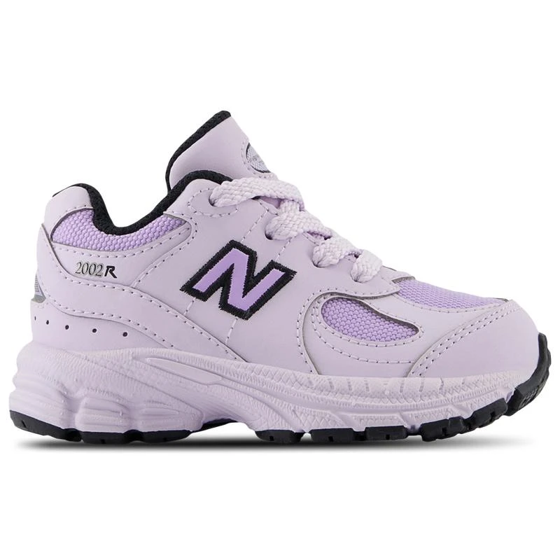 Balance 574 Balance 2002r Kids Foot Locker New Balance New Balance