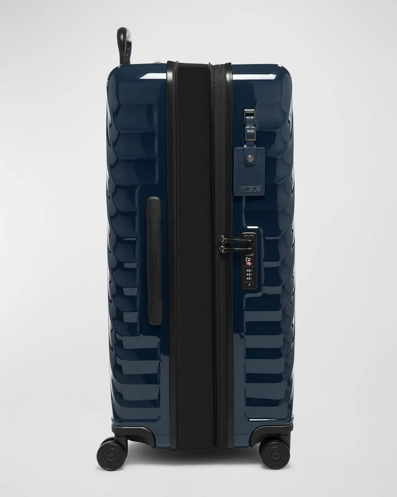 Tumi Extended Trip Expandable 4-Wheel Packing Case 2