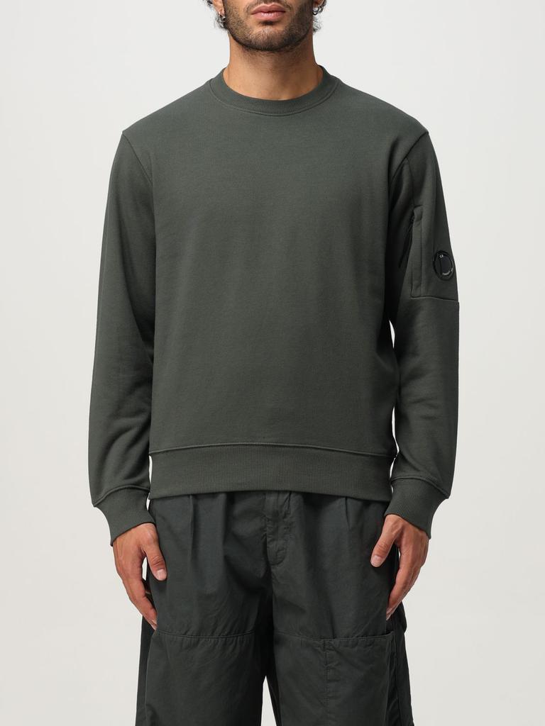 C.P. Company Sweatshirt men C.P. Company