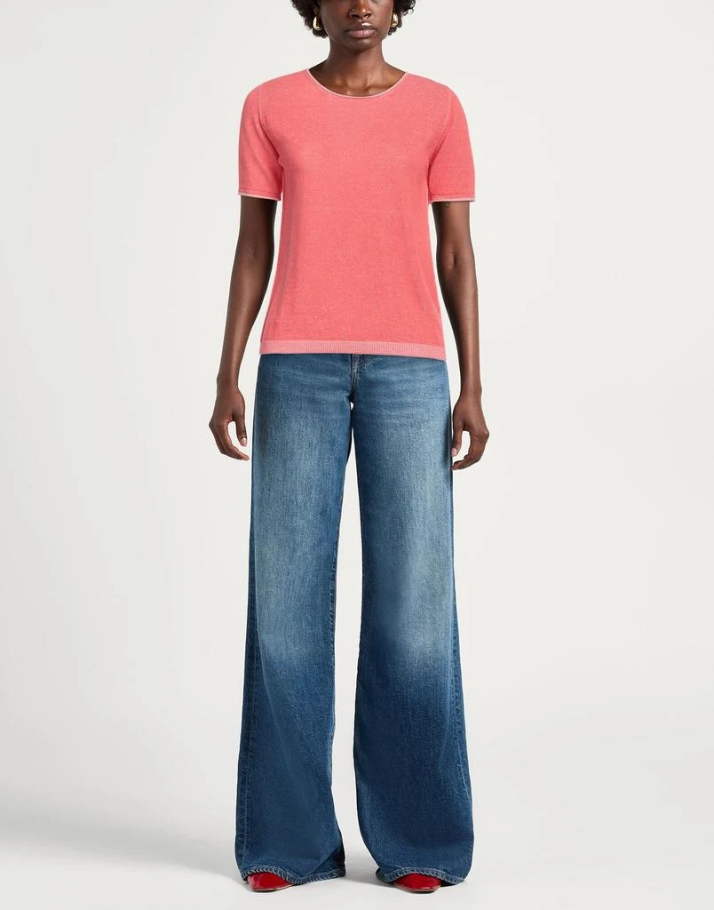 BRUNO MANETTI Sweater 2