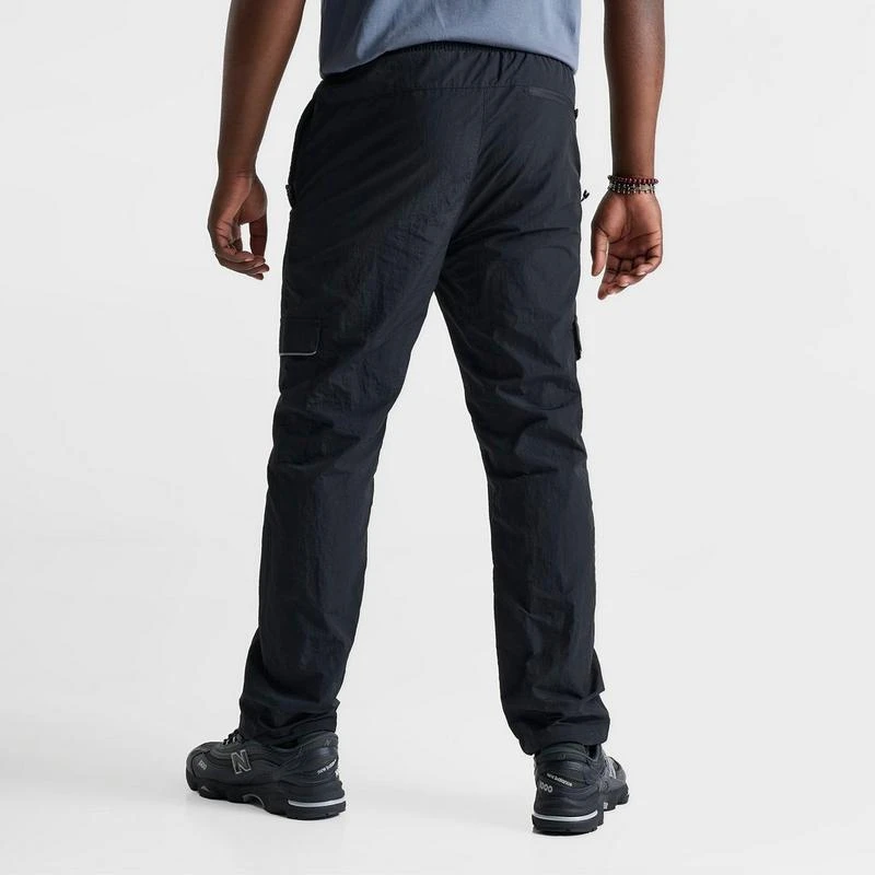 Sonneti Men's Sonneti Rock Pants 4