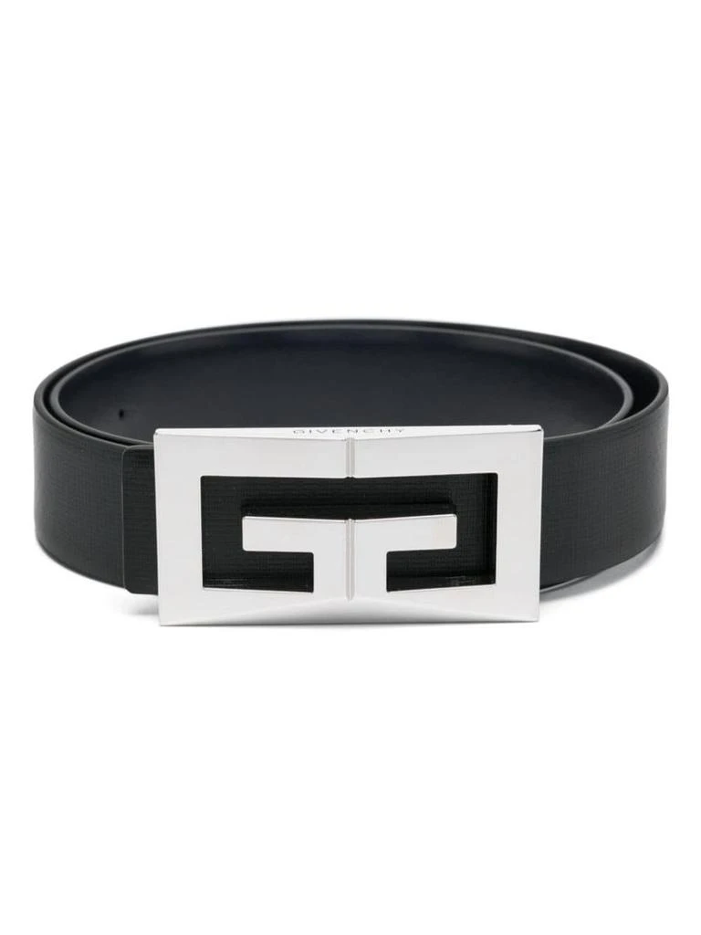 Givenchy Givenchy Belts 1