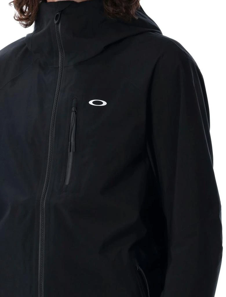 Oakley Oakley Unbound Gore-Tex Shell Jacket2.0 3