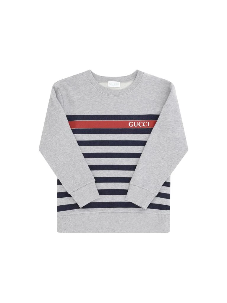 Gucci Sweatshirt for Boy 1