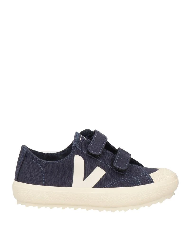 Veja Sneakers 1