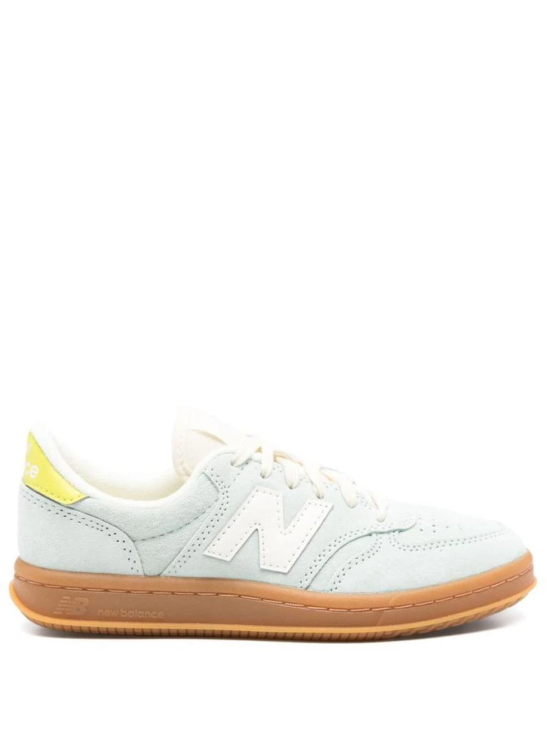 New Balance New Balance T500 Sneakers 1