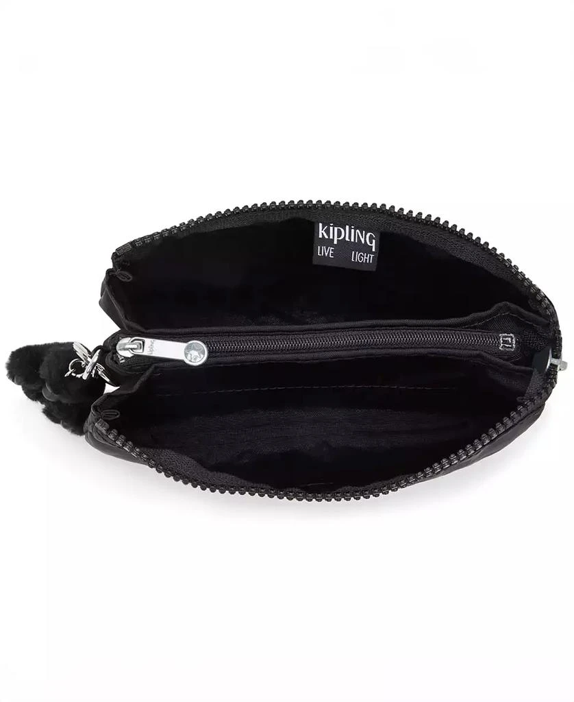Kipling Creativity Large Cosmetic Wallet 2