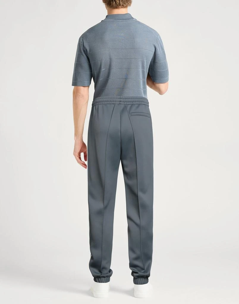 Dunhill Casual pants 3
