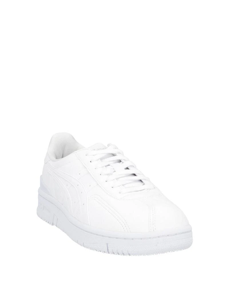 Comme des Garcons Sneakers 2