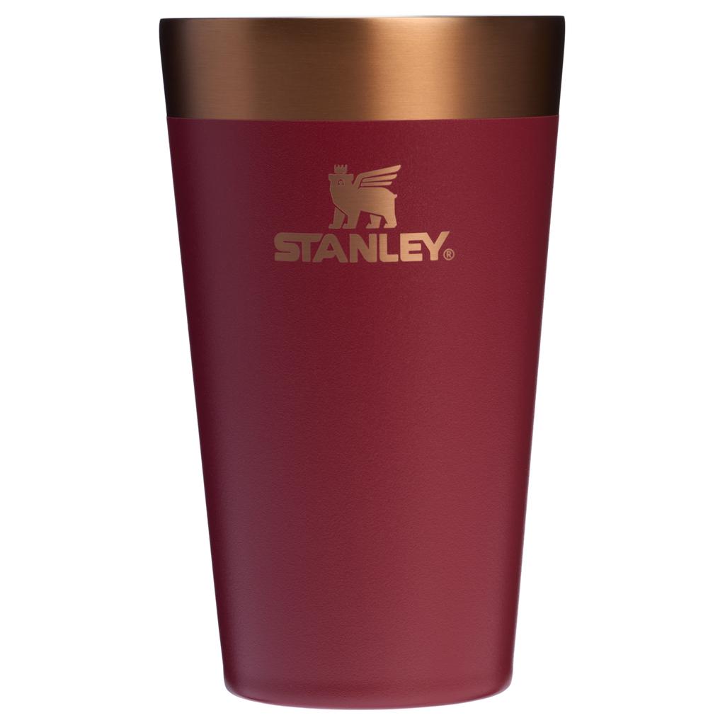 Stanley The Adventure Stay-Chill Stacking Pint | 16 OZ
