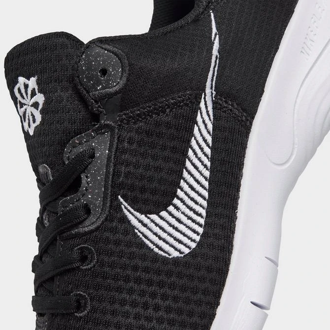NIKE Women's Nike Flex Experience Run 11 Next Nature Running Shoes 3