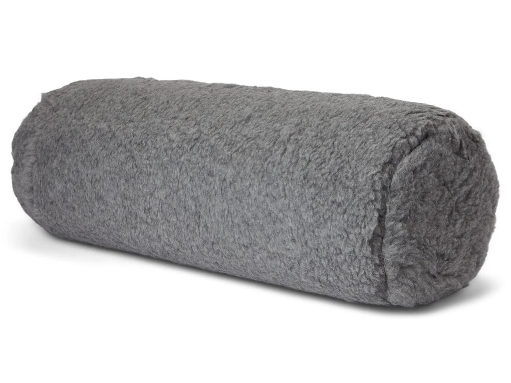 Manduka enlight Round Bolster 1