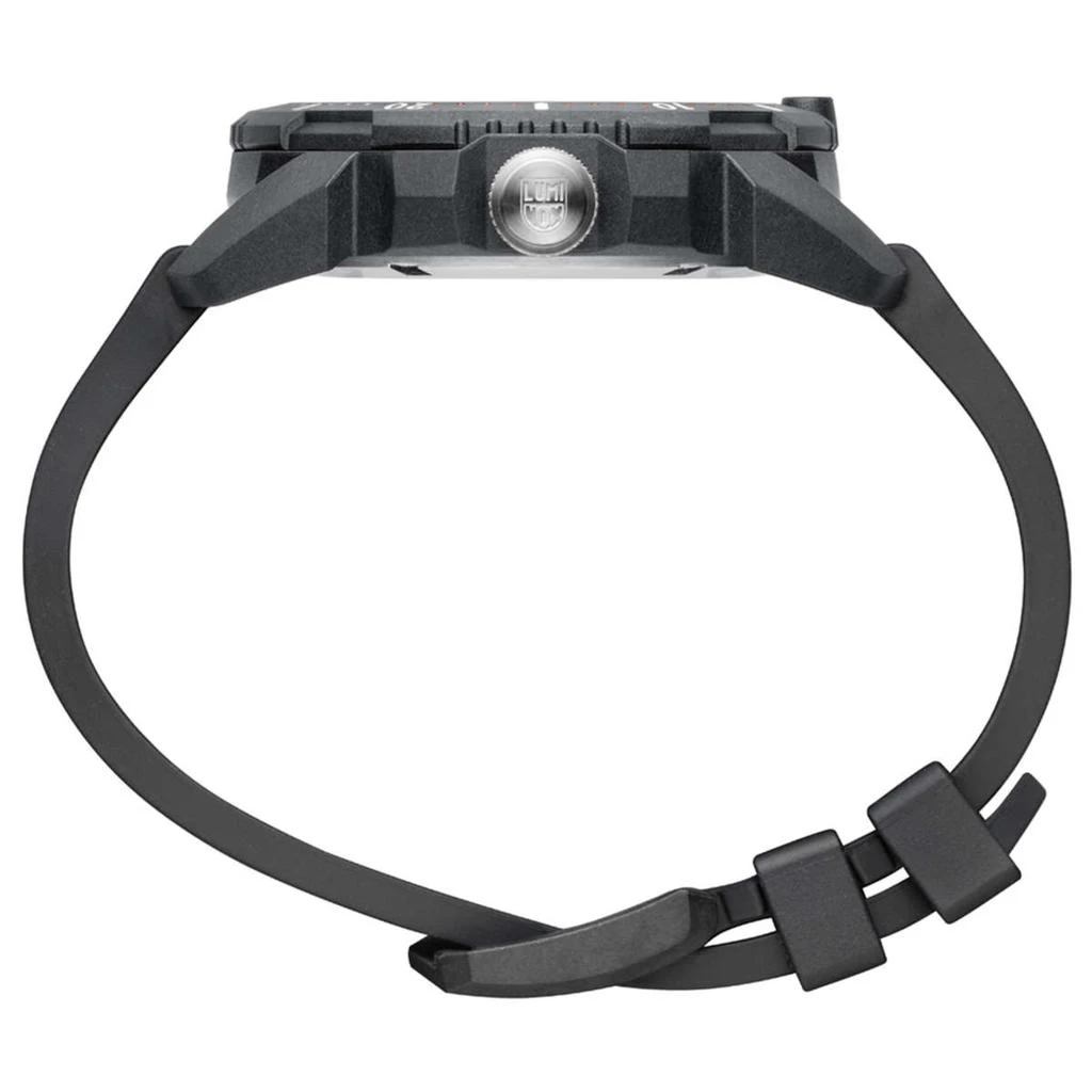 Luminox Luminox ICE-SAR Men's Watch 5