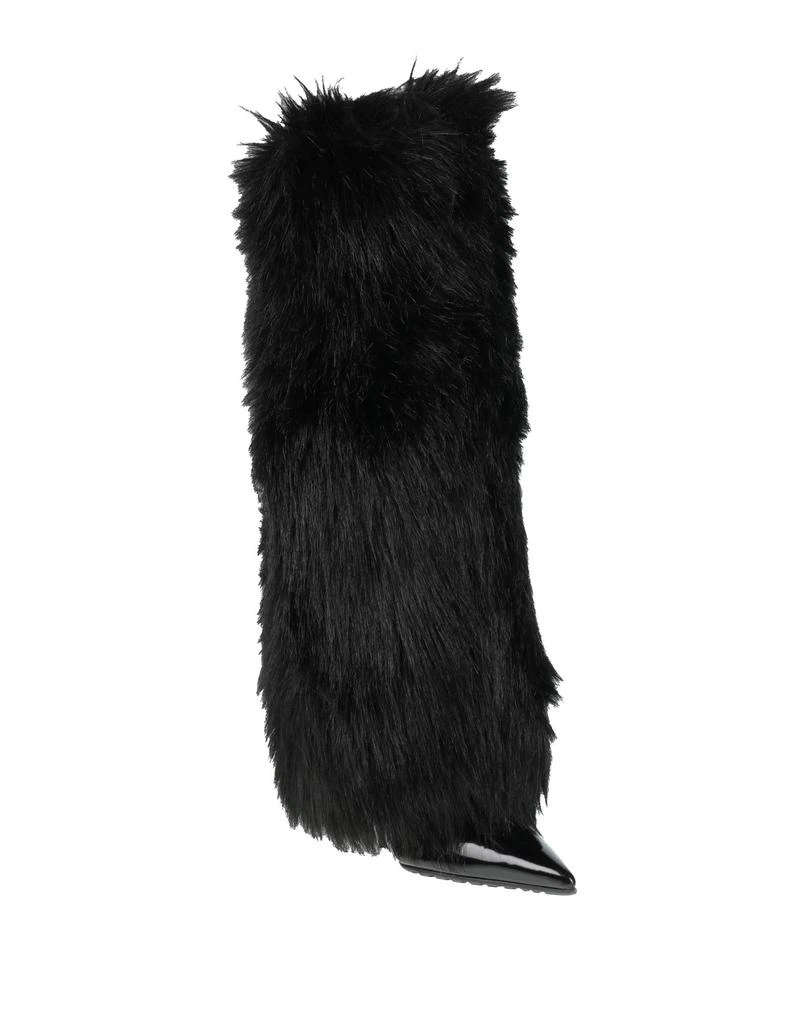 Dolce
Gabbana Boots 2