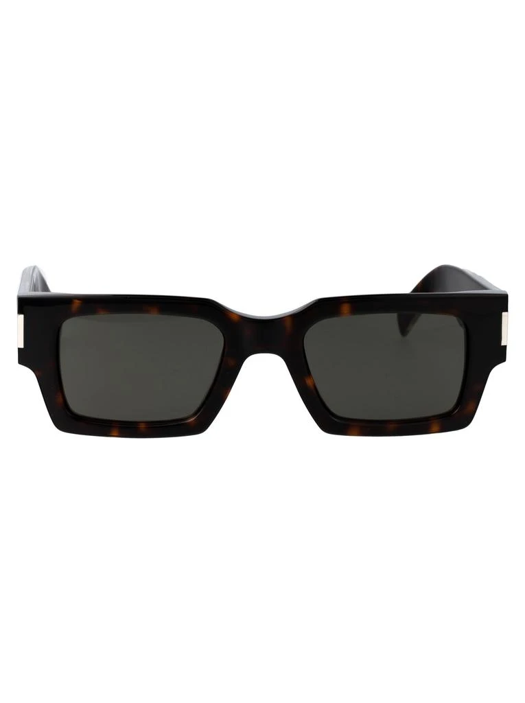 Yves Saint Laurent Sl 572 Sunglasses 1