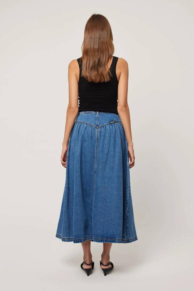 Rolla's Rolla'S - Leonie Skirt