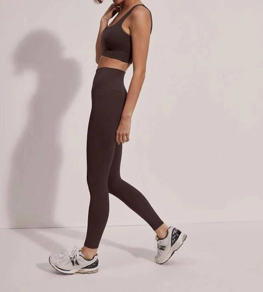 Varley Varley - Freesoft High-rise Legging 2