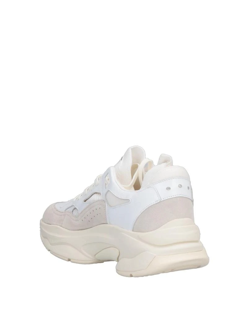 BRANDBLACK Sneakers 3