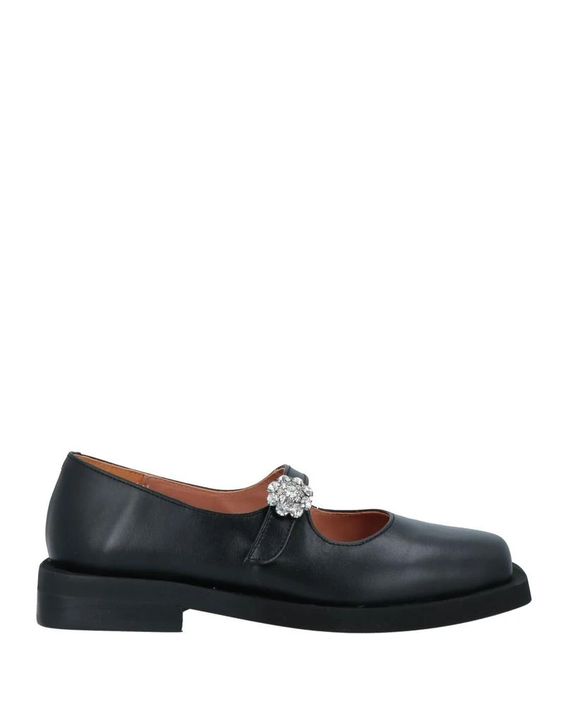 Ganni Ballet flats 1