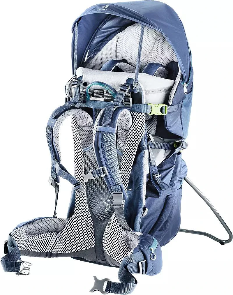 Deuter deuter Kid Comfort Pro 6