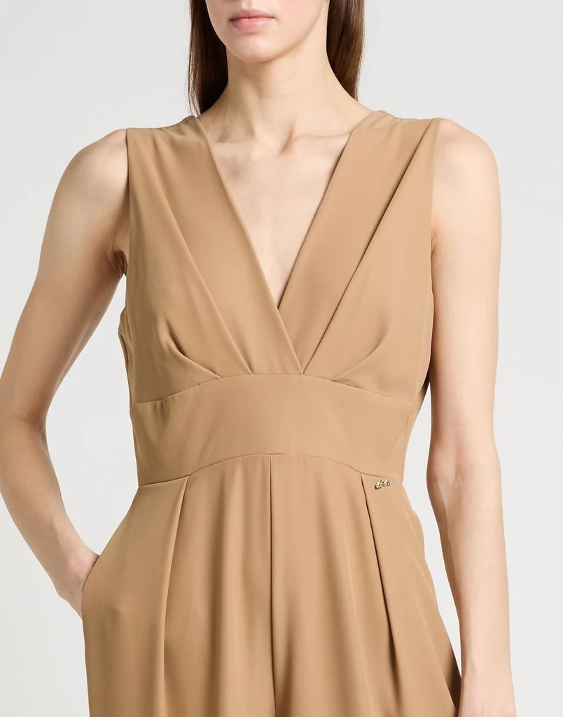 NO-NÀ Jumpsuits and Overalls 4