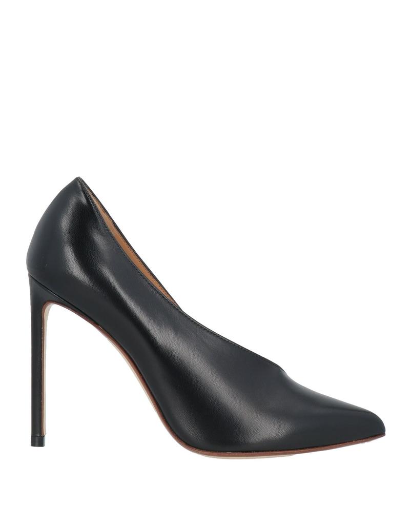 FRANCESCO RUSSO Pump