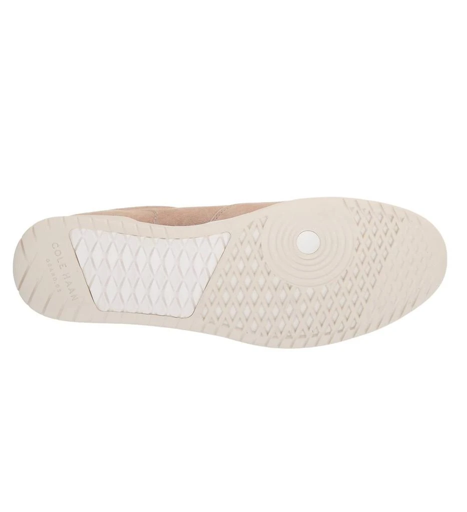 Cole Haan Cole Haan - MEN'S GRANDPRO TURF SNEAKER 5