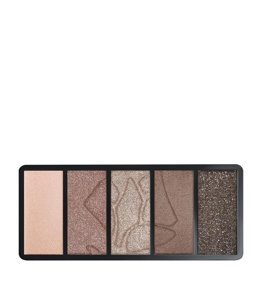 Lancôme Lanc Hypnose Eye Palette 04 19 2