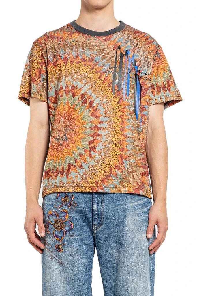 Khoki Khoki T-Shirts & Tank Tops 1