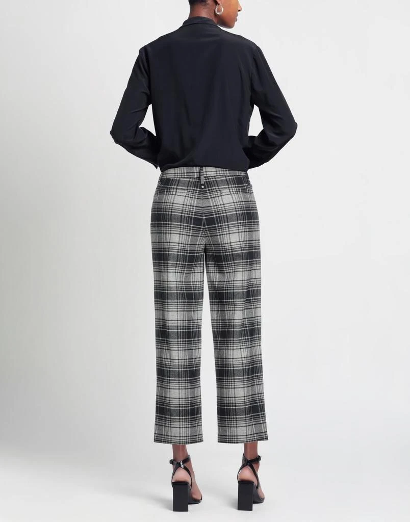 Lorena Antoniazzi Casual pants 3