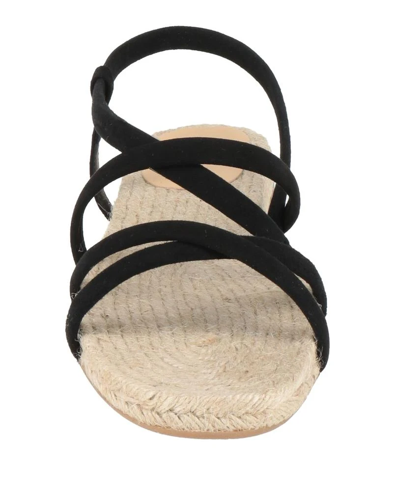 CASTAÑER Espadrilles 4