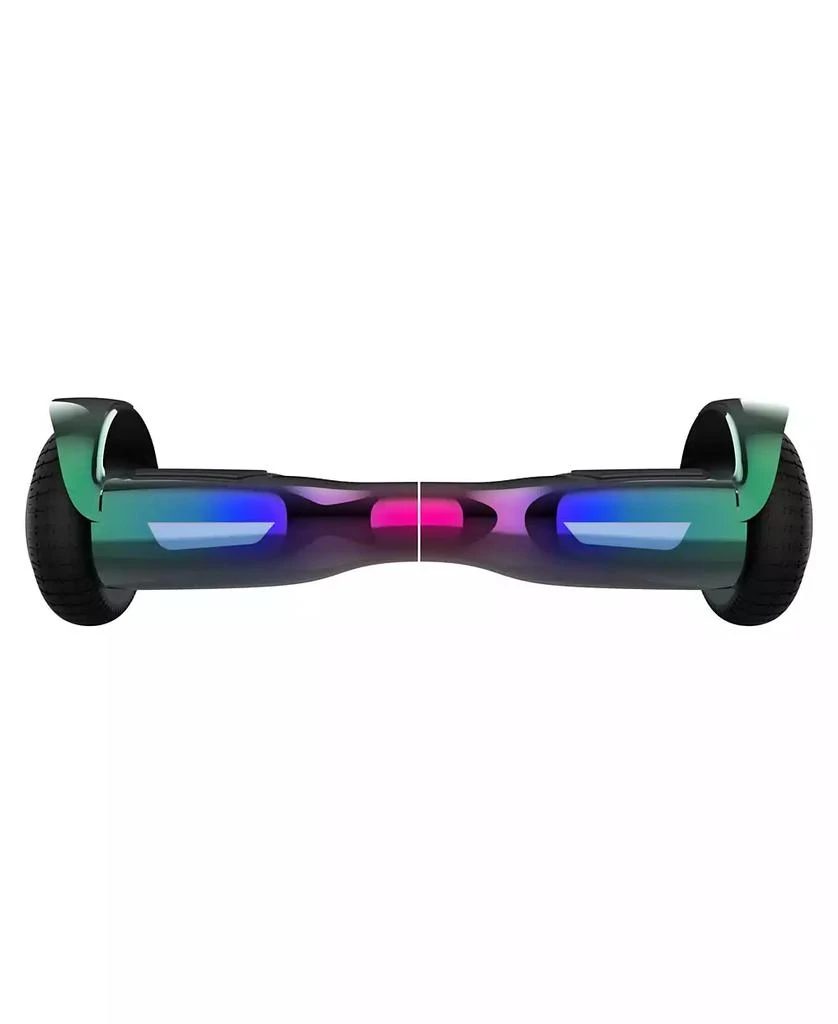 Macy's Helix Hoverboard 8